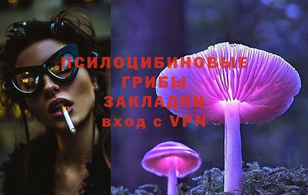 первитин Вязьма